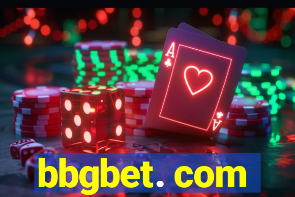 bbgbet. com